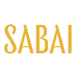 Sabai Design discount code